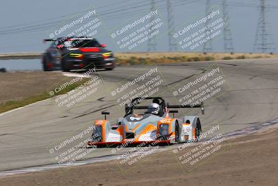 media/Apr-16-2023-Nasa (Sun) [[c42e69efea]]/Race Group C/Qualifying/